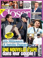 Closer France